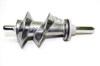 Шнек для м'ясорубок MOULINEX SS-989843