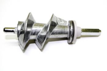 Шнек для м'ясорубок MOULINEX SS-989843