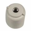 Муфта для кухонного комбайна Moulinex, SS-989944