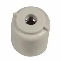 Муфта для кухонного комбайна Moulinex, SS-989944