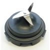 Ніж для блендера Tefal SS-989985