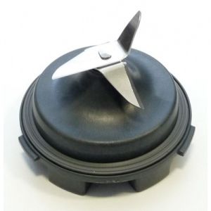 Ніж для блендера Tefal SS-989985