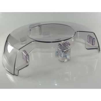 Кришка для фритюрниць TEFAL SS-990583
