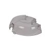 Кришка для фритюрниць TEFAL SS-991271
