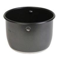 Чаша для мультиварки MOULINEX (6л.) SS-991486
