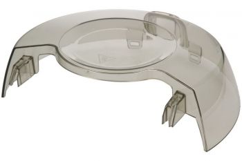 Кришка для фритюрниць TEFAL SS-992242