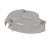 Кришка для фритюрниць TEFAL SS-992242