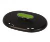 Кришка пароварки Tefal SS-992293