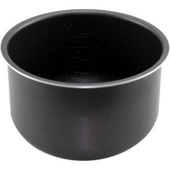 Чаша для мультиварки Moulinex (4.5 л) SS-993069