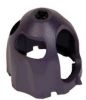 Кришка клапана мультиварки Moulinex SS-208058, SS-996897, SS-994409