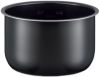 Чаша 5L з керамічним покриттям для мультиварки Moulinex XA603032 SS-994502