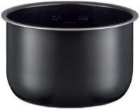 Чаша 5L з керамічним покриттям для мультиварки Moulinex XA603032 SS-994502