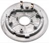 Тен дисковий для мультиварки Moulinex, SS-994503