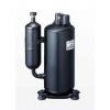 Компресор кондиціонера Samsung UG4A091JUBEP, R-410A