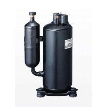 Компресор кондиціонера Samsung UG4A091JUBEP, R-410A
