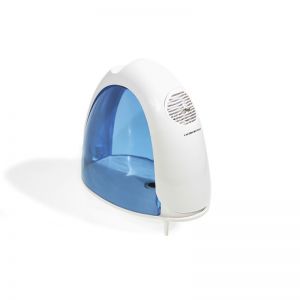Місткість для води в зборі, зволожувача delonghi UH 800, UO1049