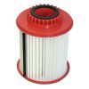 Фільтр HEPA для пилососу Rowenta ZR003401