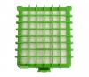 Фільтр HEPA для пилососу Rowenta ZR004801