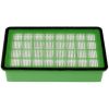 Фільтр HEPA для пилососу Rowenta ZR778