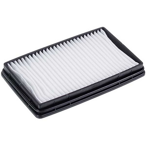 Вихідний фільтр HEPA11 для пилососа Samsung VC-MBU910 (артикул DJ97-00788A, DJ63-00433A)