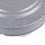 Двигун 1600W для пилососа Whicepart VC07W62 D=121/91mm H=31/110mm