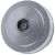 Двигун мийного пилососа Koolwen KW56544VCM 1600W D=121mm H=109mm d=90mm