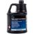 Концентрат очищувача для конденсаторів ERRECOM AB1212.P.01 (кислотний, 5l) Best Acid Cond Cleaner
