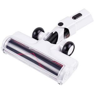 Щітка для акумуляторних пилососів Rowenta Turbo SS-9100040943