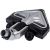 Електро щітка Turbo (32.4V) для пилососа акумуляторного Rowenta RS-2230001218