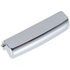 Замок для кришки мультиварки Philips HD3036, артикул 996510058316
