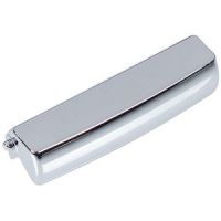 Замок для кришки мультиварки Philips HD3036, артикул 996510058316