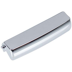 Замок для кришки мультиварки Philips HD3036, артикул 996510058316
