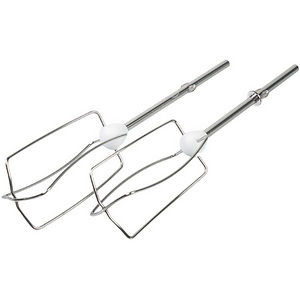 Віночки для міксера Tefal (2шт) артикул MS-652463