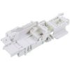 Замок дверей (люка) для пральної машини Electrolux Bitron DL-S1 1461174045