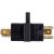 Перемикач режимів для кавоварки DeLonghi 5113210841 250V 16A