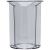 Штовхач великий для комбайна кухонного Bosch, Siemens 00606436