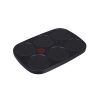 Жарочна панель (на 6 млинців) для електромлинниці Tefal артикул TS-01018791