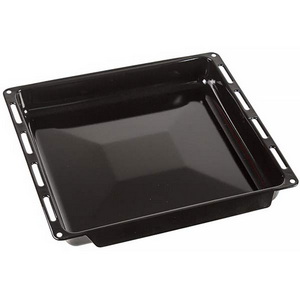 Деко для духовки Beko (глибоке) 395x365x50mm 419900016