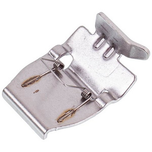 Кришка петля для мультиварки Moulinex SS-993405