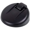 Переднє мале колесо для пилососа Philips 996510078131