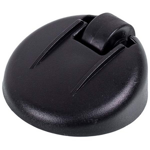 Переднє мале колесо для пилососа Philips 996510078131