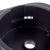 Чаша для блендера Tefal сірий тримач MS-651099