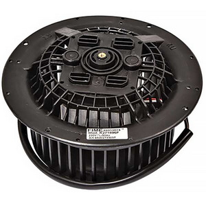 Мотор (двигун) витяжки 65002733037 K271896F 135W 220-240V (3 швидкості)