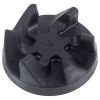 Муфта мотора для блендера Kenwood KW710714