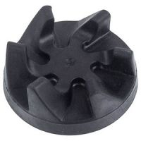 Муфта мотора для блендера Kenwood KW710714