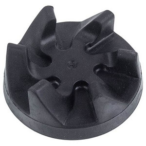 Муфта мотора для блендера Kenwood KW710714