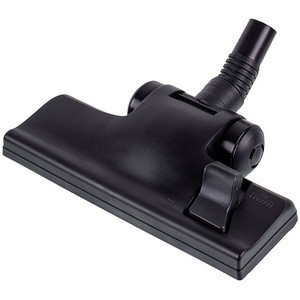 Щітка для пилососа D=32mm для підлоги/килима Bosch, Zelmer 11002228