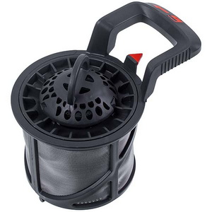Мікрофільтр + фільтр тонкої очистки для посудомийної машини Electrolux 140064682010