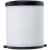 Фільтр для очищувача повітря DeLonghi 5511410331 HEPA