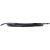 Прокладка для водонагрівача D=108x31x11mm з 6 вушками Ariston